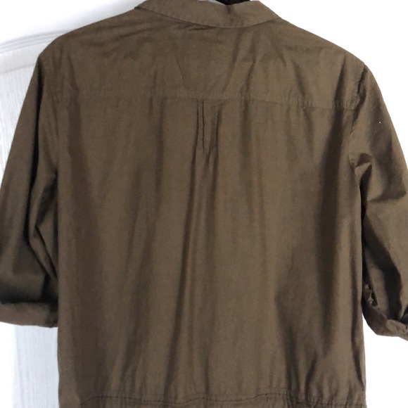 Women’s Esprit Dress - Picture 4 of 5